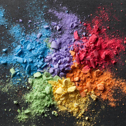 Fari Mini Reform Powders 2 packs