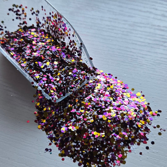 Fantasy Glitter