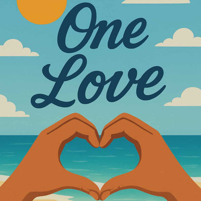 Chalk x Jamrock x Glitz Party Box