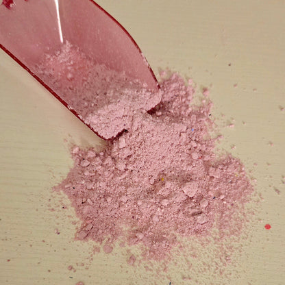 Pink Shocker Reform Powder
