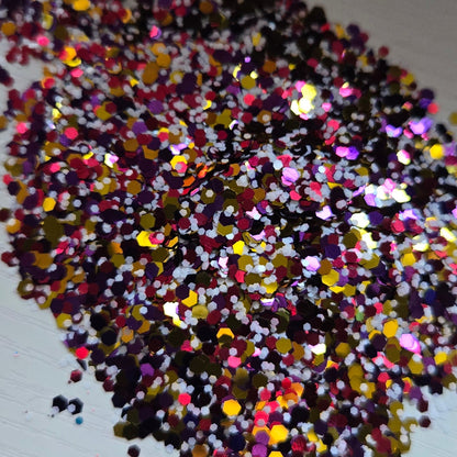 Fantasy Glitter