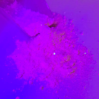 Pink Shocker Reform Powder
