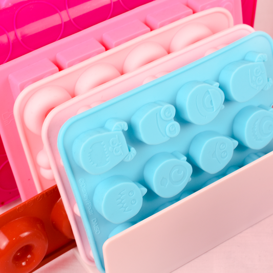 $10 Fari x Irie Mystery Box